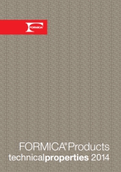 Technikai adatok.jpg